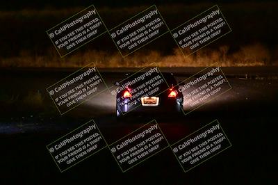 media/Jul-26-2024-Touge2Track (Fri) [[bbe30c5653]]/Red (Intermediate 2)/Session 4 (Turns 10 and 11)/
